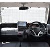suzuki spacia 2019 quick_quick_DAA-MK53S_MK53S-875947 image 11