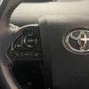 toyota prius 2019 -TOYOTA--Prius DAA-ZVW51--ZVW51-6120106---TOYOTA--Prius DAA-ZVW51--ZVW51-6120106- image 21