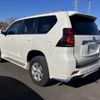 toyota land-cruiser-prado 2021 quick_quick_3BA-TRJ150W_TRJ150-0131768 image 2