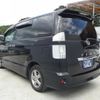toyota voxy 2006 CFJ1717225 image 3