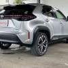 toyota yaris-cross 2020 CFJ1550290 image 11