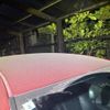 lexus is 2006 CFJ1564072 image 5