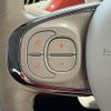 fiat 500 2021 CFJ1728844 image 48