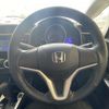 honda fit 2013 quick_quick_GK3_1009299 image 4