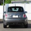 fiat fiat-others 2013 -FIAT--Fiat ABA-312141--ZFA31200000892679---FIAT--Fiat ABA-312141--ZFA31200000892679- image 5