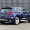 audi q5 2019 -AUDI--Audi Q5 LDA-FYDETS--WAUZZZFY6K2033071---AUDI--Audi Q5 LDA-FYDETS--WAUZZZFY6K2033071- image 5