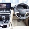 toyota land-cruiser 2024 CFJ1688947 image 11