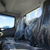 mitsubishi-fuso canter 2024 CFJ0471367 image 17
