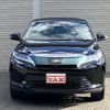 toyota harrier 2019 quick_quick_DBA-ZSU65W_ZSU65-0036362 image 18