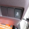 honda n-wgn 2014 quick_quick_DBA-JH1_JH1-1062918 image 17