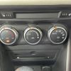 mazda cx-3 2018 -MAZDA--CX-3 6BA-DKEFW--DKEFW-202683---MAZDA--CX-3 6BA-DKEFW--DKEFW-202683- image 21