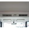 nissan dayz-roox 2015 -NISSAN--DAYZ Roox B21A--0203210---NISSAN--DAYZ Roox B21A--0203210- image 10