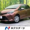 toyota vitz 2014 -TOYOTA--Vitz DBA-NSP130--NSP130-2174211---TOYOTA--Vitz DBA-NSP130--NSP130-2174211- image 1