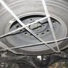 toyota hiace-commuter 2016 GOO_JP_700040276330250503001 image 60