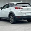 mazda cx-3 2015 -MAZDA--CX-3 LDA-DK5AW--DK5AW-102900---MAZDA--CX-3 LDA-DK5AW--DK5AW-102900- image 15