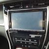 toyota harrier 2016 -TOYOTA--Harrier ZSU65W-0019734---TOYOTA--Harrier ZSU65W-0019734- image 11