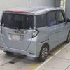 toyota roomy 2020 -TOYOTA--Roomy 5BA-M900A--M900A-0512612---TOYOTA--Roomy 5BA-M900A--M900A-0512612- image 2