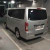 nissan caravan-van 2022 -NISSAN--Caravan Van VR2E26-157652---NISSAN--Caravan Van VR2E26-157652- image 2