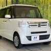 honda n-box 2016 CFJ1532055 image 16
