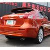 mitsubishi galant-fortis-sport-back 2009 quick_quick_CX4A_CX4A-0101455 image 10