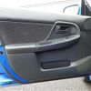 subaru impreza 2002 CFJ8736378 image 22