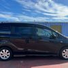 honda freed-spike 2010 quick_quick_GB3_GB3-1306554 image 5