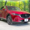 mazda cx-5 2017 quick_quick_KF2P_KF2P-105434 image 17