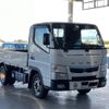 mitsubishi-fuso canter 2020 quick_quick_2TG-FBA00_FBA00-580300 image 3