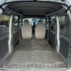 daihatsu hijet-cargo 2016 -DAIHATSU--ﾊｲｾﾞｯﾄｶｰｺﾞ EBD-S321V--S321V-0301263---DAIHATSU--ﾊｲｾﾞｯﾄｶｰｺﾞ EBD-S321V--S321V-0301263- image 21