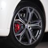 maserati levante 2019 -MASERATI--Maserati Levante ABA-MLE30E--ZN6YU61C00X324864---MASERATI--Maserati Levante ABA-MLE30E--ZN6YU61C00X324864- image 5