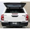 toyota hilux 2022 CFJ1673082 image 5