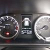daihatsu move 2018 CFJ0806446 image 50
