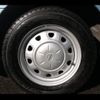subaru impreza-wagon 2003 CFJ9471510 image 10