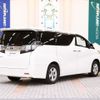 toyota vellfire 2016 quick_quick_DBA-AGH30W_AGH30-0083770 image 2