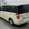 honda stepwagon 2014 -HONDA--Stepwgn RK2-1400255---HONDA--Stepwgn RK2-1400255- image 2