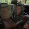 toyota alphard 2015 quick_quick_ANH20W_ANH20-8310351 image 10