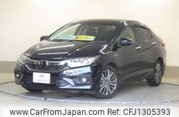 honda grace 2017 quick_quick_DAA-GM4_GM4-1202154