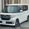 daihatsu tanto 2015 -DAIHATSU--Tanto DBA-LA600S--LA600S-0266524---DAIHATSU--Tanto DBA-LA600S--LA600S-0266524- image 1