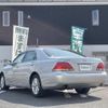 toyota crown 2005 -TOYOTA--Crown DBA-GRS180--GRS180-0031104---TOYOTA--Crown DBA-GRS180--GRS180-0031104- image 15