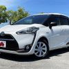 toyota sienta 2015 -TOYOTA--Sienta DAA-NHP170G--NHP170-7022533---TOYOTA--Sienta DAA-NHP170G--NHP170-7022533- image 1