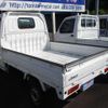 suzuki carry-truck 2000 dba211ac124758ecd4a4637ac2940815 image 6
