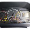 toyota camroad 2023 CFJ1798234 image 35