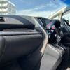 toyota alphard 2020 CFJ1838426 image 19