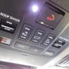 toyota vellfire 2024 -TOYOTA--Vellfire 6AA-AAHH45W--AAHH45-0028***---TOYOTA--Vellfire 6AA-AAHH45W--AAHH45-0028***- image 12