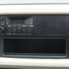 suzuki alto-van 2019 -SUZUKI--Alto Van HBD-HA36V--HA36V-139782---SUZUKI--Alto Van HBD-HA36V--HA36V-139782- image 4
