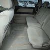 toyota alphard 2006 NIKYO_KY86485 image 15