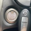 nissan note 2016 -NISSAN--Note DBA-E12--E12-450108---NISSAN--Note DBA-E12--E12-450108- image 17