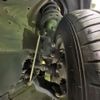 toyota estima 2017 -TOYOTA--Estima DBA-ACR50W--ACR50-7148156---TOYOTA--Estima DBA-ACR50W--ACR50-7148156- image 20