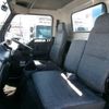 isuzu elf-truck 1997 -ISUZU--Elf KC-NPR71GR--NPR71G-7402311---ISUZU--Elf KC-NPR71GR--NPR71G-7402311- image 19