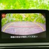 mazda roadster 2021 quick_quick_5BA-ND5RC_ND5RC-601148 image 14